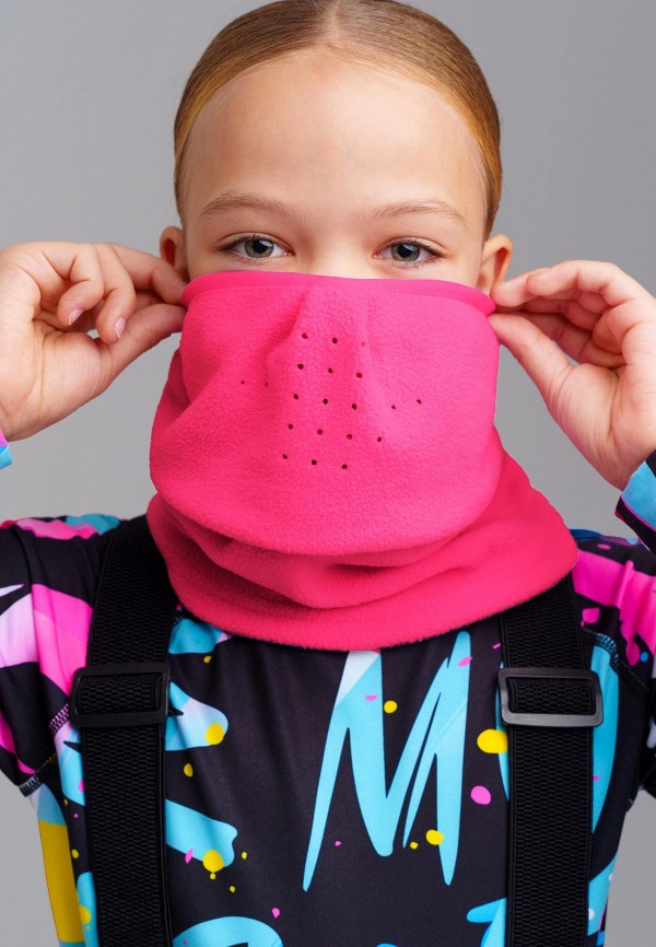 PlayToday Снуд - фото 4