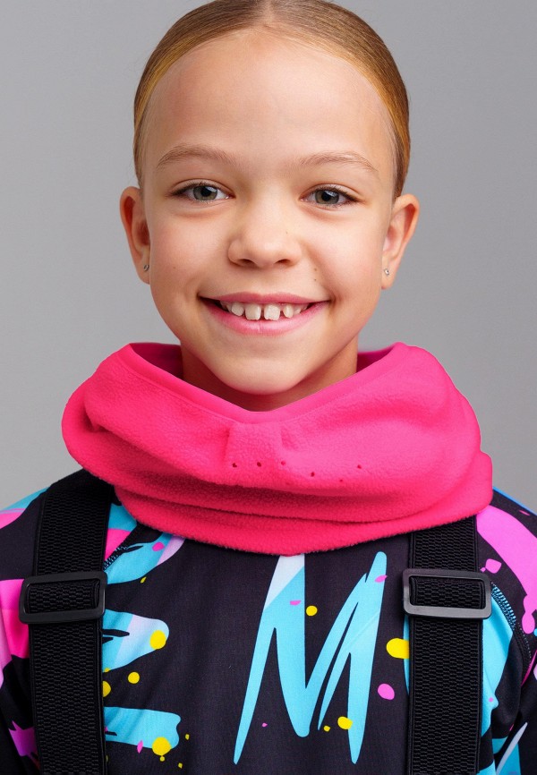 PlayToday Снуд - фото 5