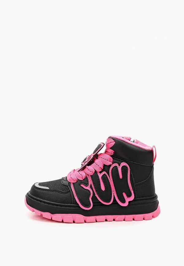 PlayToday Ботинки - фото 1