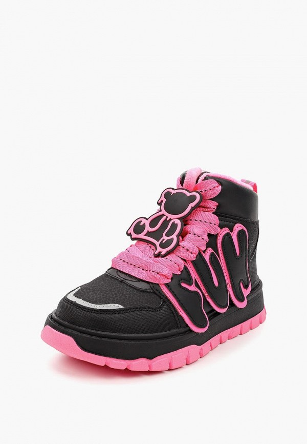 PlayToday Ботинки - фото 2