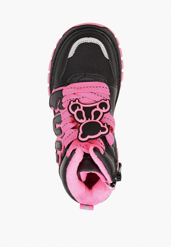 PlayToday Ботинки - фото 4