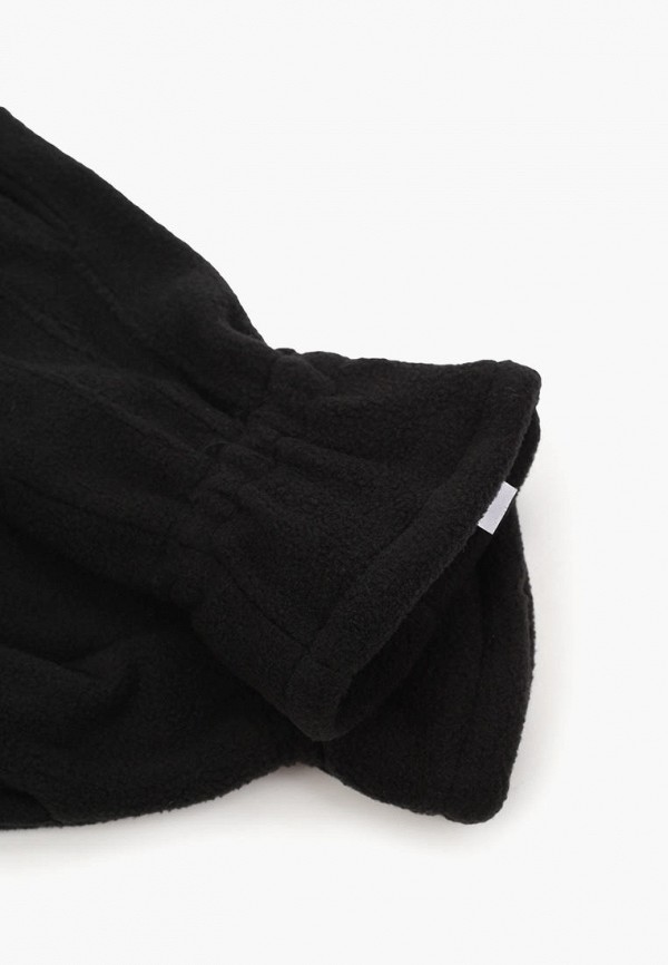 PlayToday Перчатки - фото 2