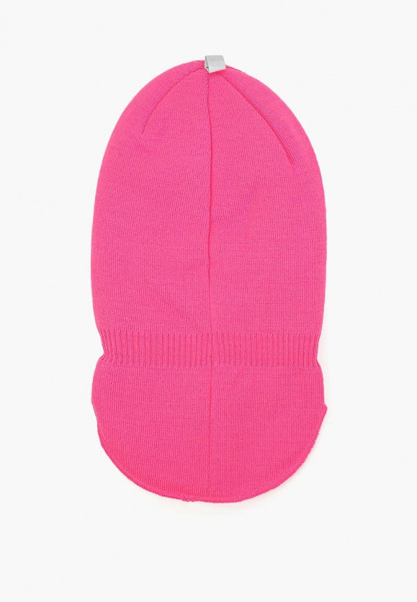 PlayToday Балаклава - фото 2