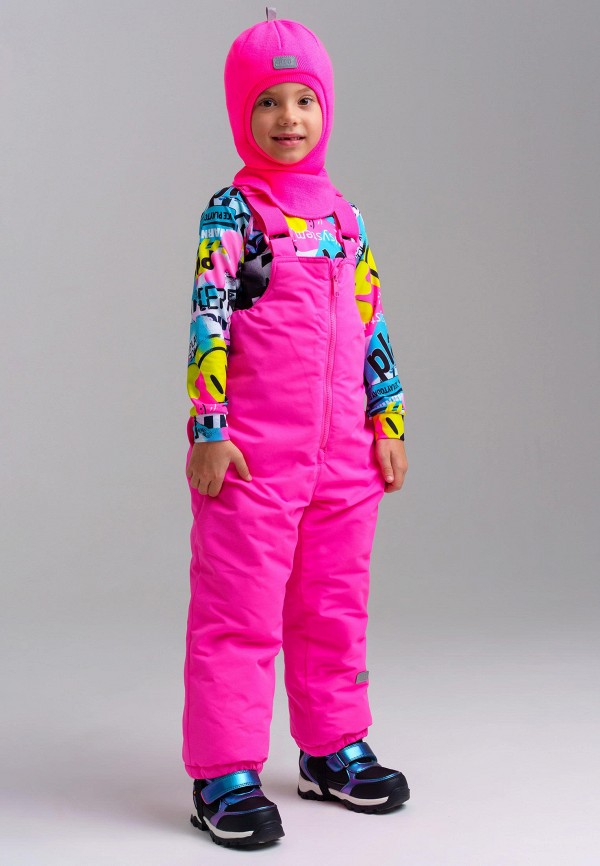 PlayToday Балаклава - фото 4