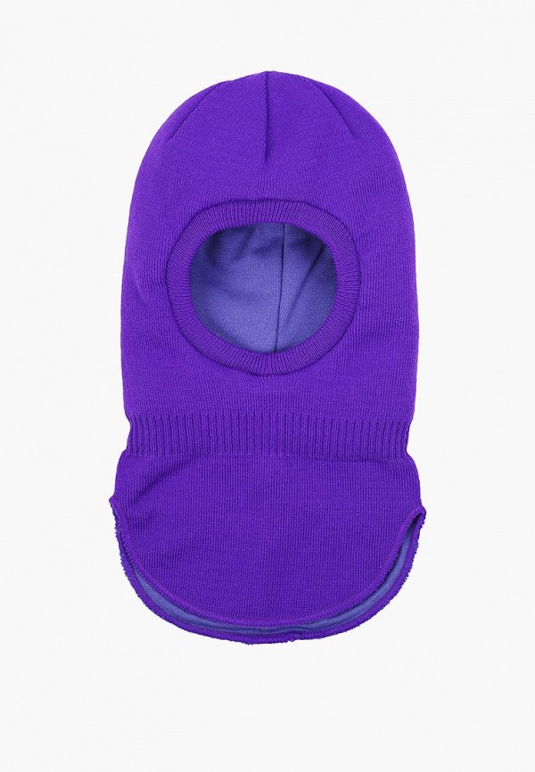 PlayToday Балаклава - фото 1