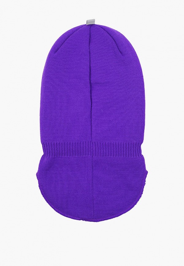 PlayToday Балаклава - фото 2