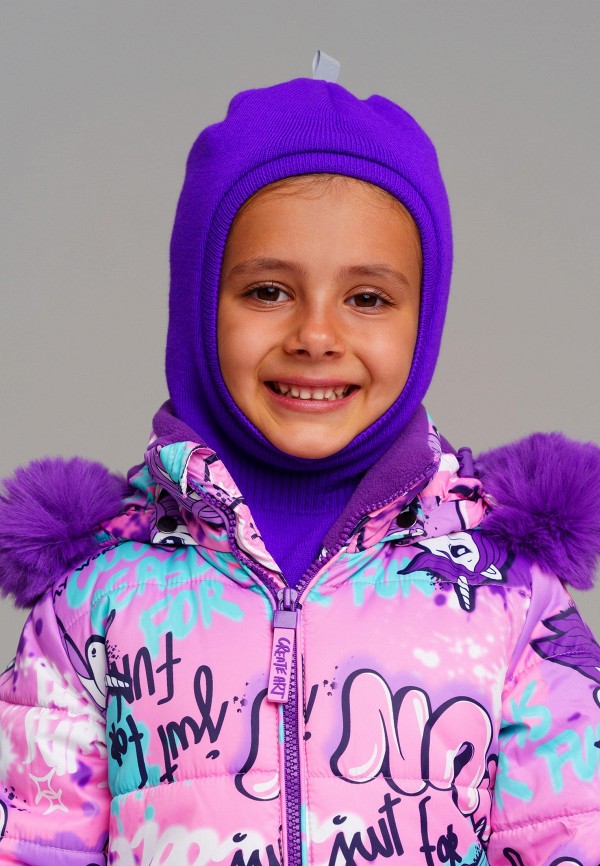 PlayToday Балаклава - фото 5