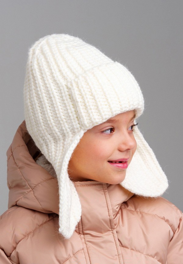 PlayToday Шапка - фото 3
