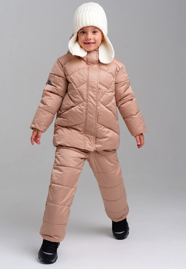 PlayToday Шапка - фото 4