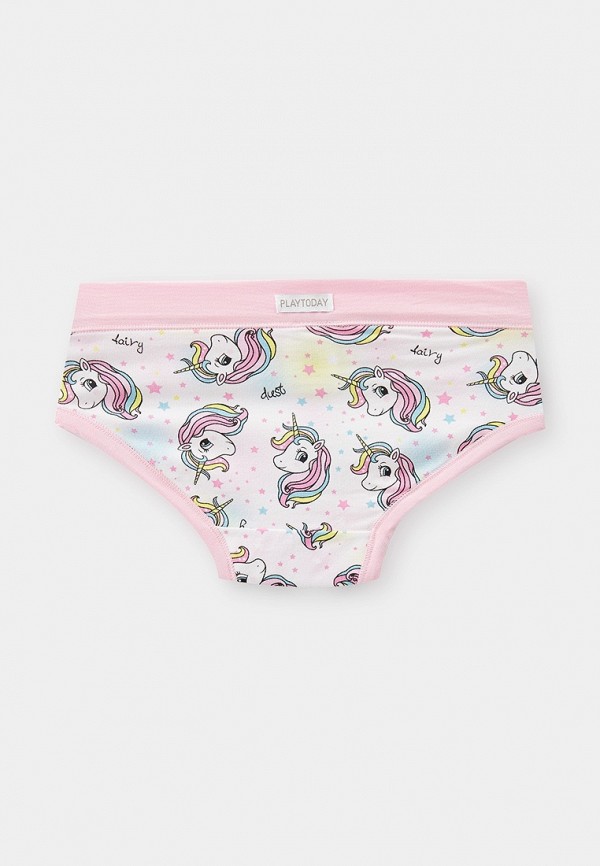 PlayToday Трусы 2 шт. - фото 2