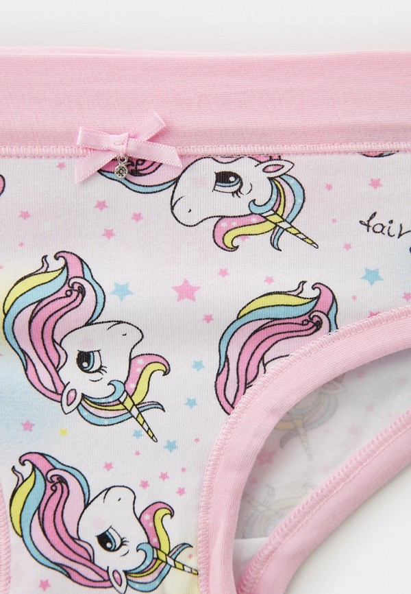 PlayToday Трусы 2 шт. - фото 3