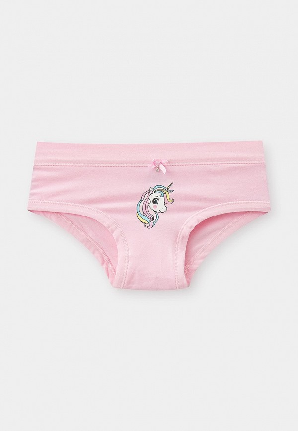 PlayToday Трусы 2 шт. - фото 4