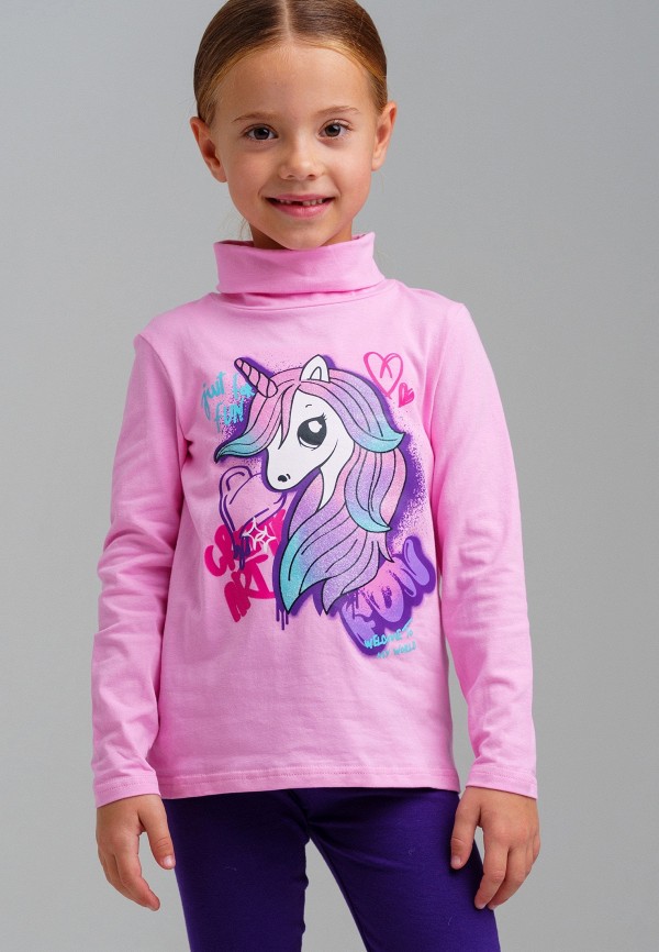 PlayToday Водолазка - фото 1