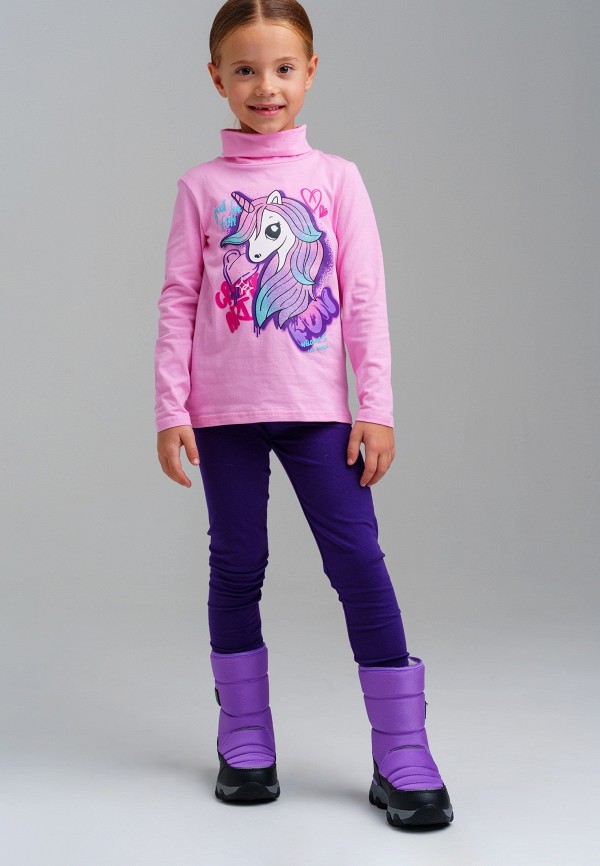 PlayToday Водолазка - фото 2