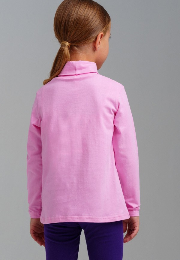 PlayToday Водолазка - фото 3