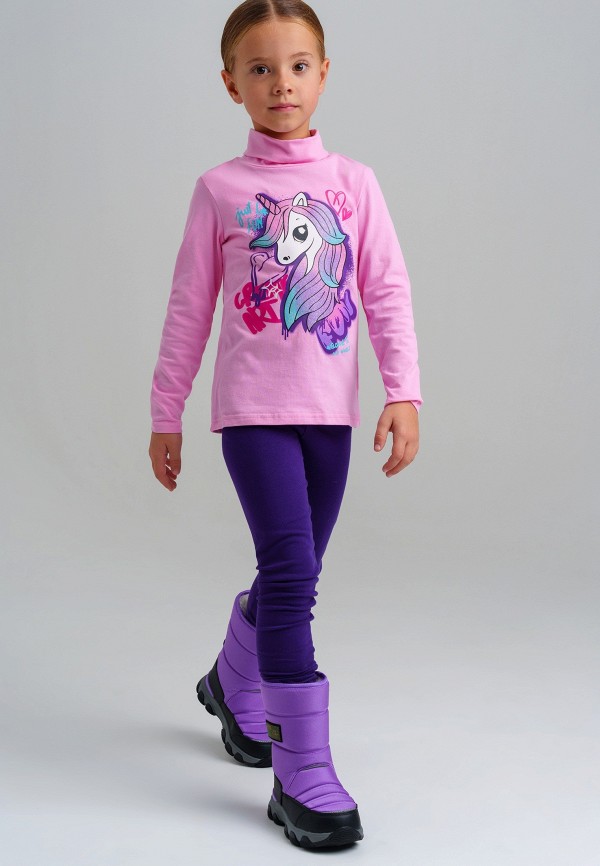 PlayToday Водолазка - фото 4