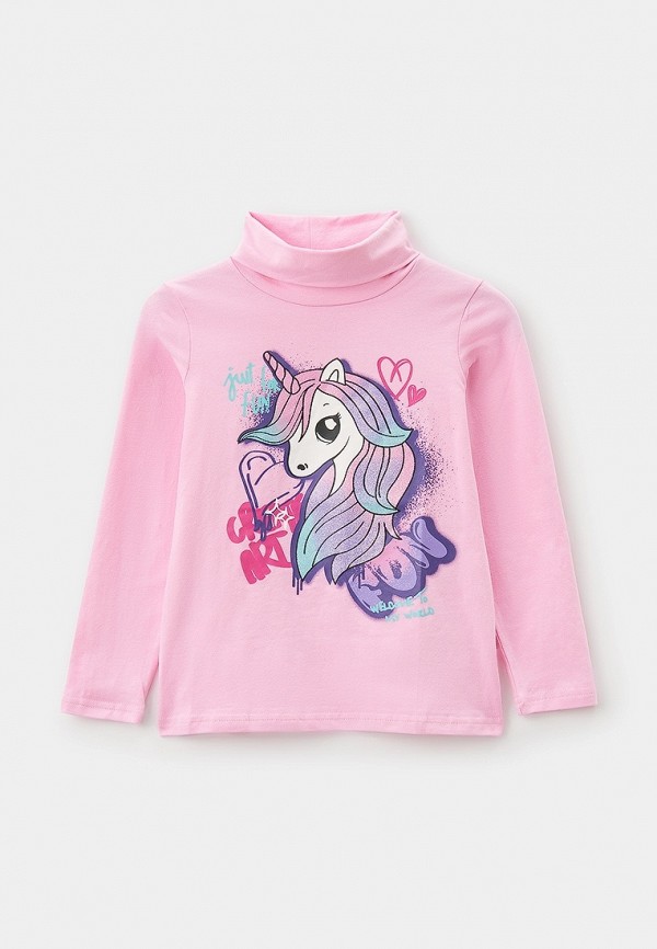 PlayToday Водолазка - фото 5