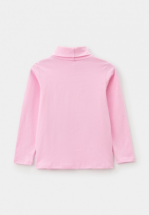 PlayToday Водолазка - фото 6