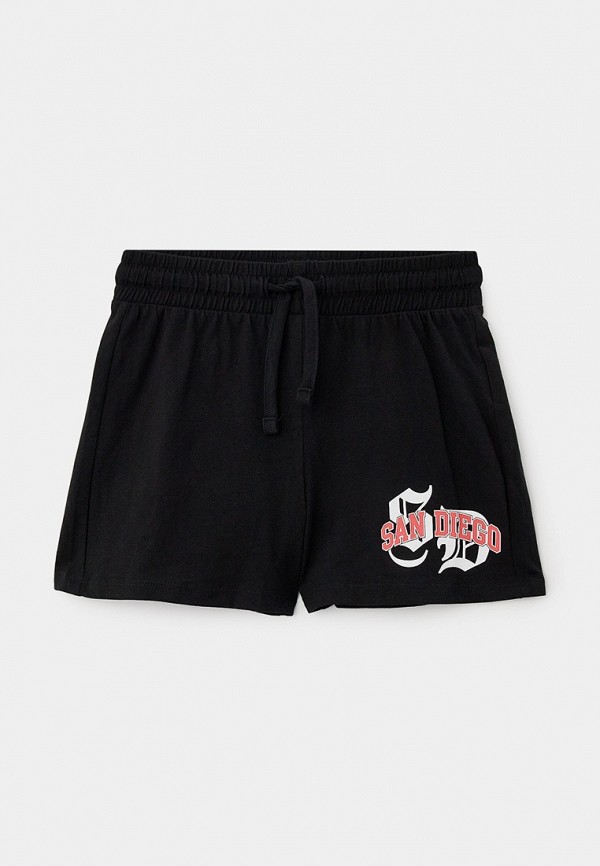 OVS Шорты - фото 1