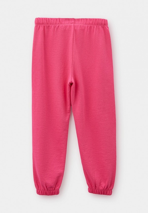 OVS Брюки спортивные - фото 2