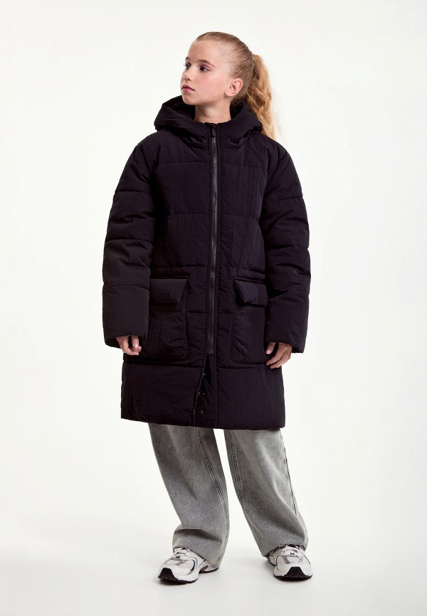 Smena Куртка утепленная - фото 1