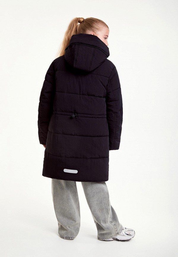 Smena Куртка утепленная - фото 3