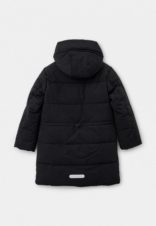 Smena Куртка утепленная - фото 6