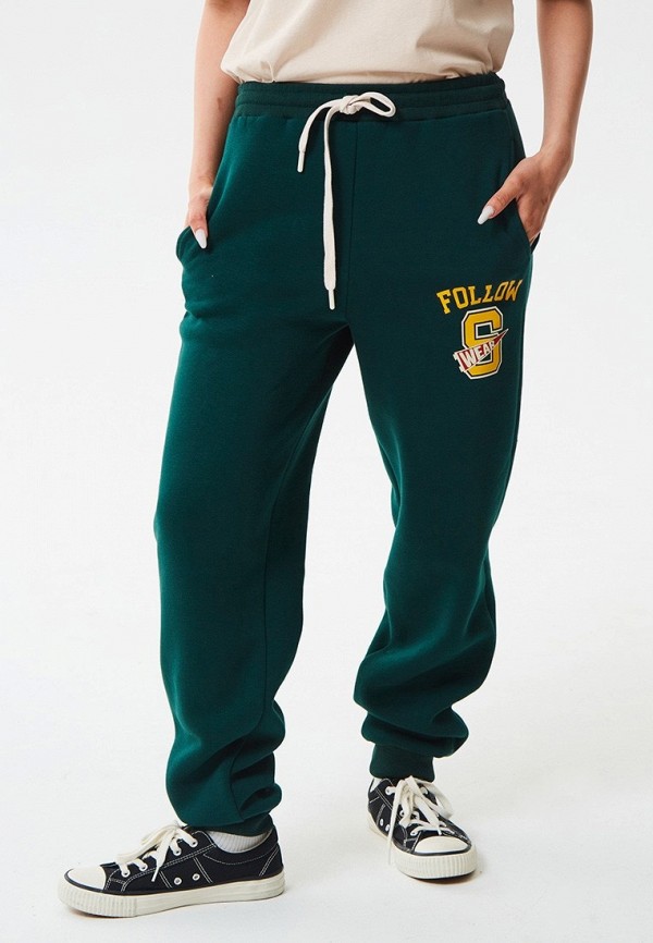 Smena Брюки спортивные - фото 1