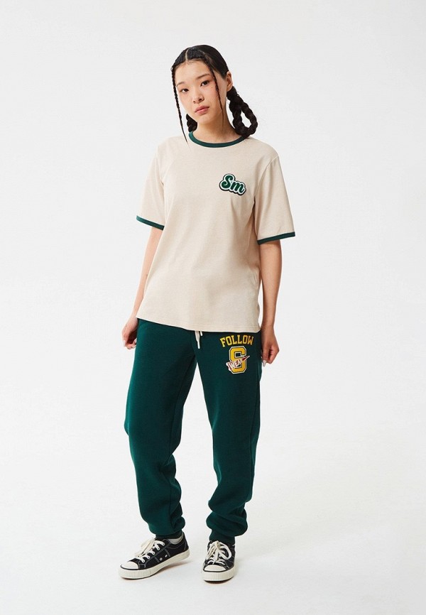 Smena Брюки спортивные - фото 2