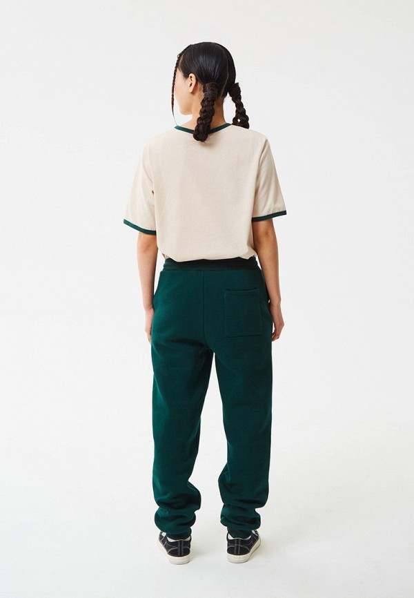 Smena Брюки спортивные - фото 3