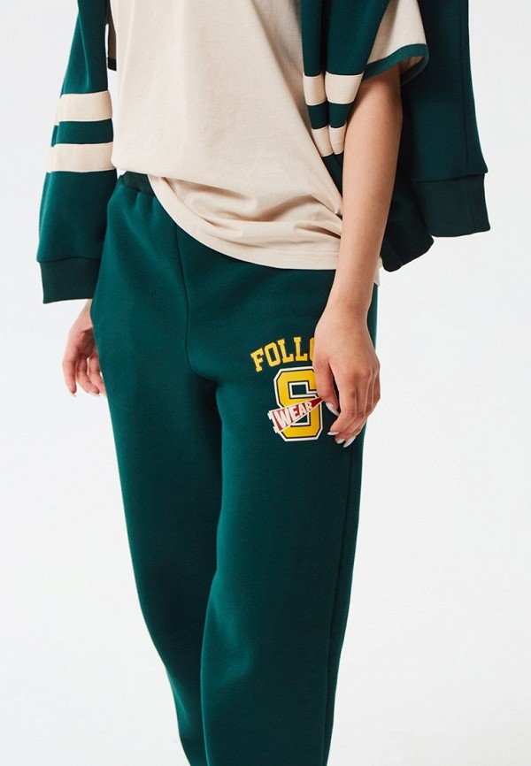 Smena Брюки спортивные - фото 4