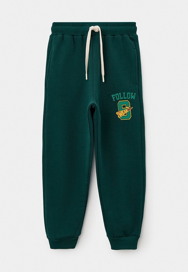 Smena Брюки спортивные - фото 5