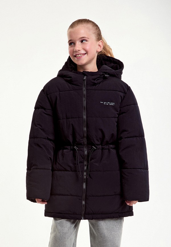 Smena Куртка утепленная - фото 1