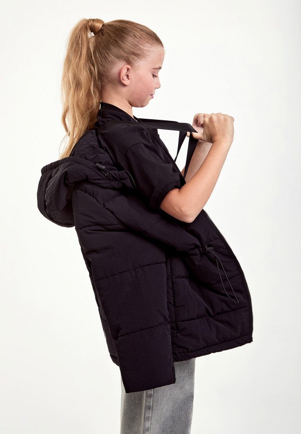 Smena Куртка утепленная - фото 4