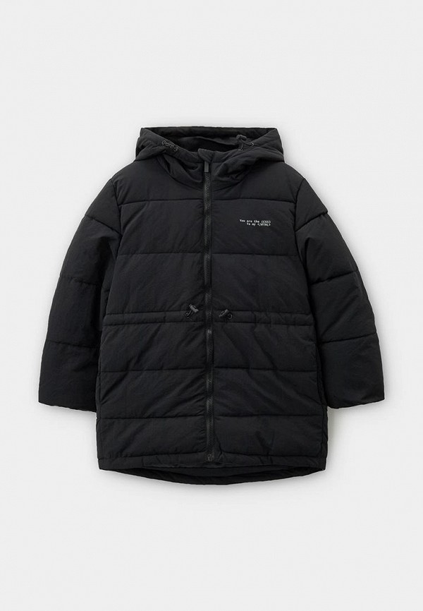 Smena Куртка утепленная - фото 6