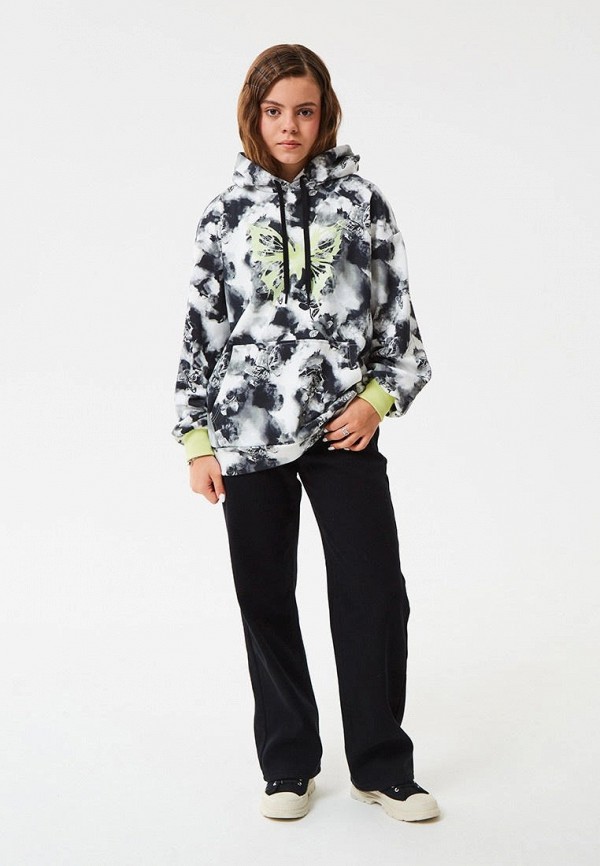 Smena Худи - oversize - фото 1