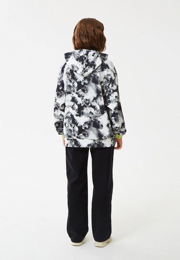 Smena Худи - oversize - фото 3