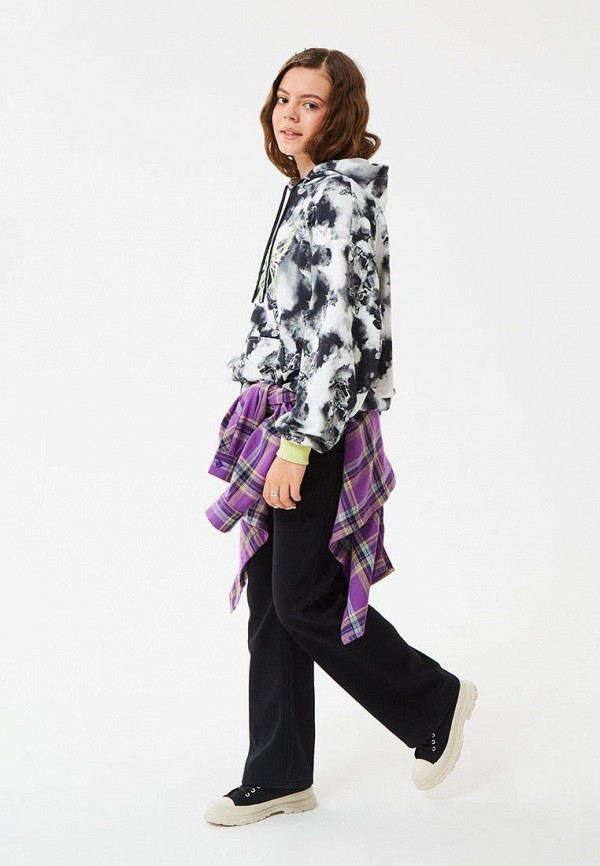 Smena Худи - oversize - фото 4