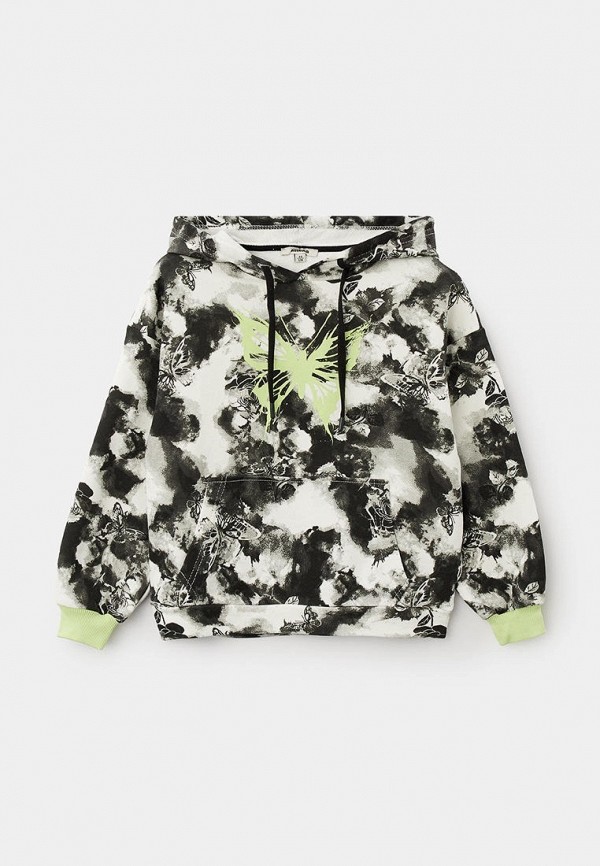 Smena Худи - oversize - фото 5