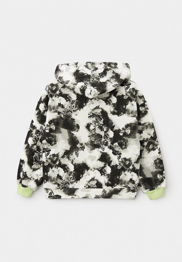 Smena Худи - oversize - фото 6