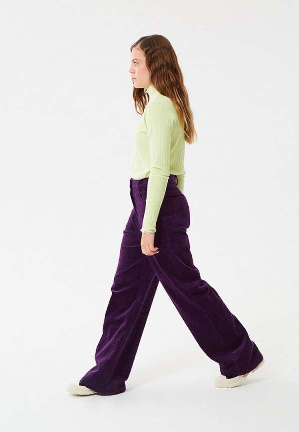 Smena Брюки - фото 2