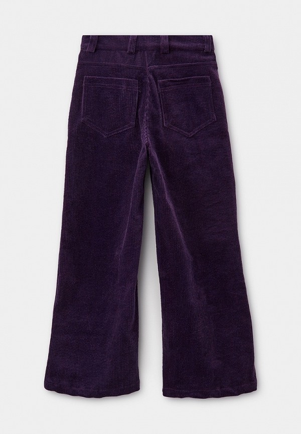 Smena Брюки - фото 6