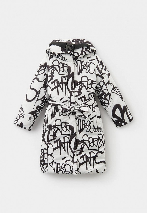 Smena Куртка утепленная - фото 5