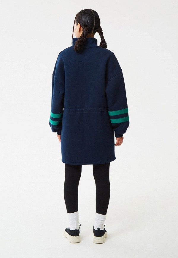 Smena Платье - фото 2