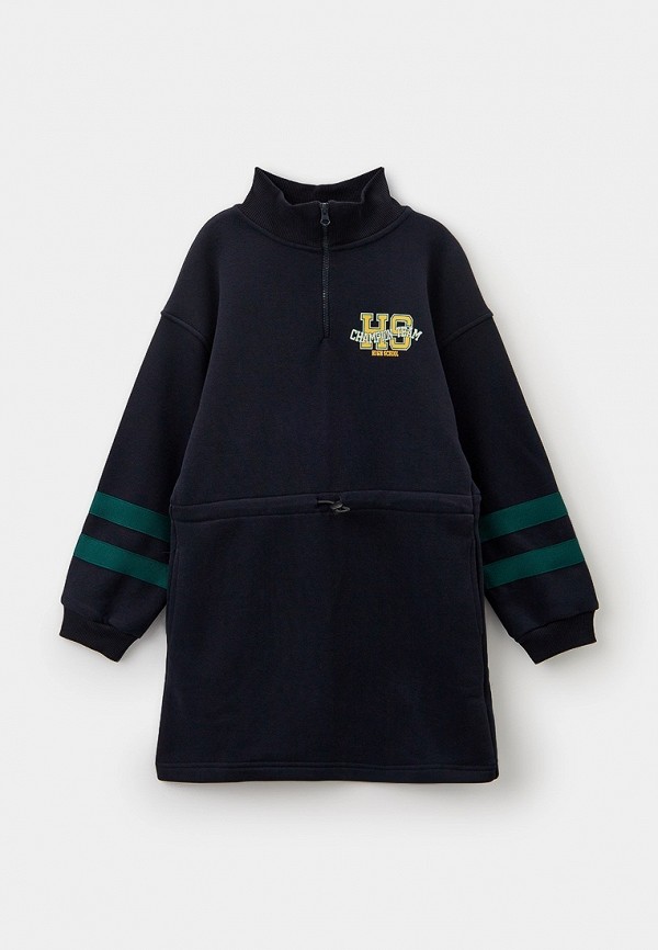 Smena Платье - фото 5