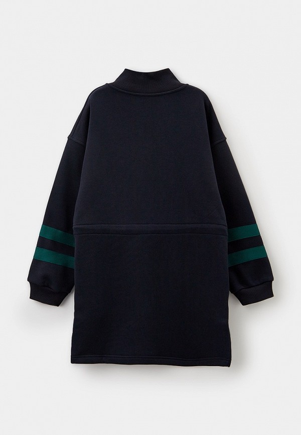 Smena Платье - фото 6