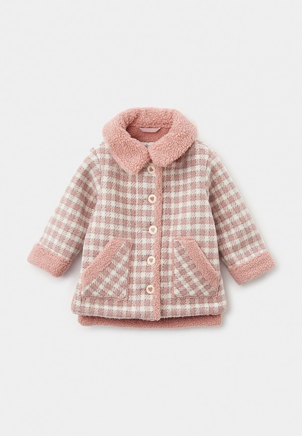Choupette Пальто - фото 1