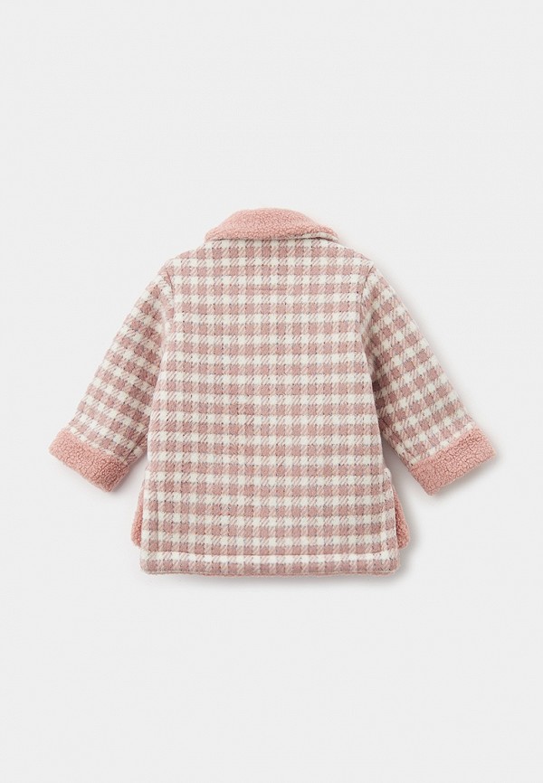 Choupette Пальто - фото 2