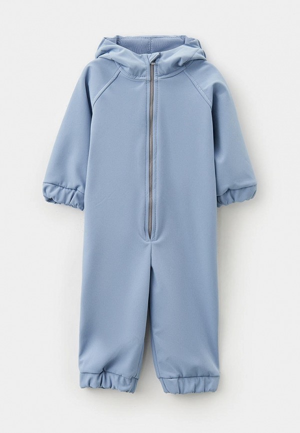 Ete Children Комбинезон утепленный - фото 1