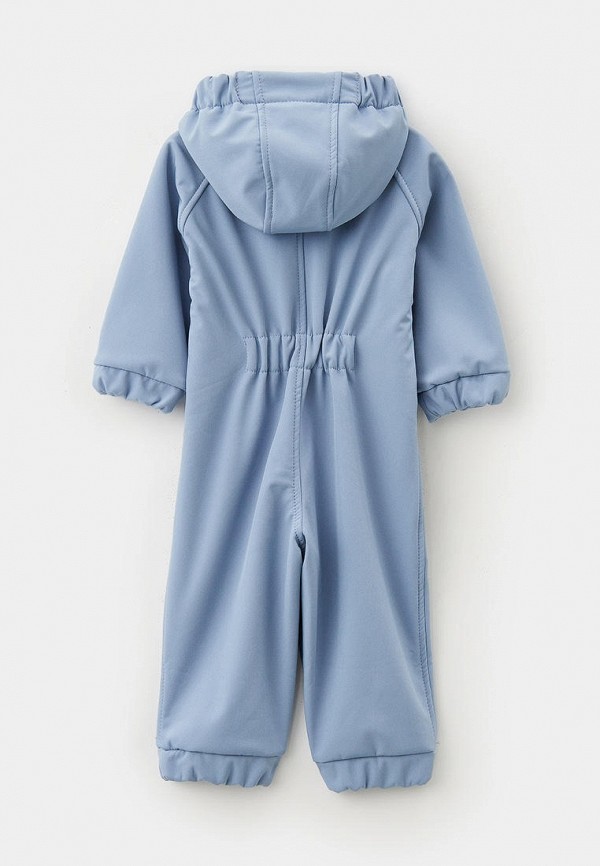 Ete Children Комбинезон утепленный - фото 2